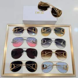 Picture of Dior Sunglasses _SKUfw77619542fw